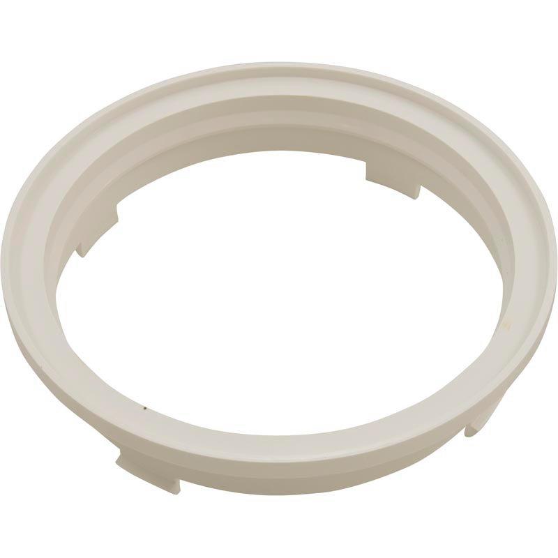 Astral 11/2" Concrete Skimmer 15700 Pool Skimmer Parts Leslie's Pool Supplies