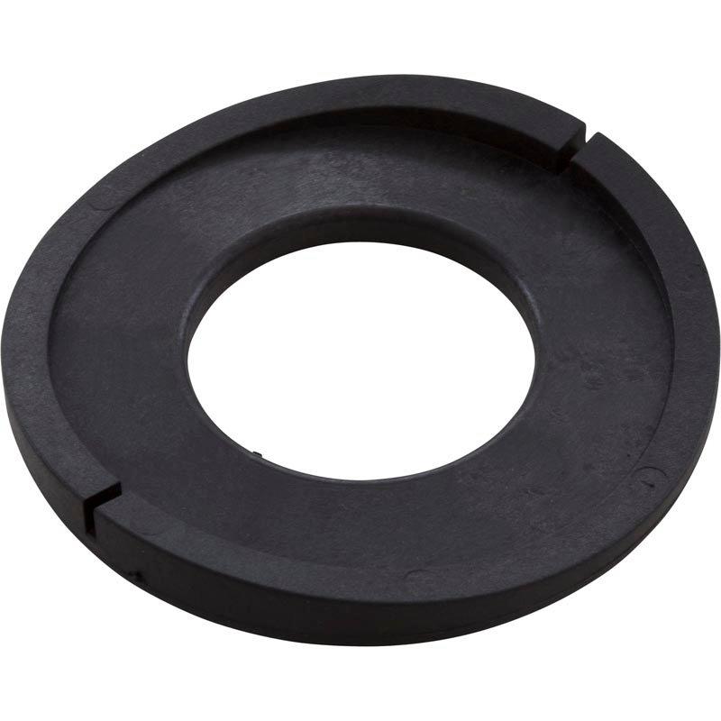 Astralpool  Reinforcing Outside Filter