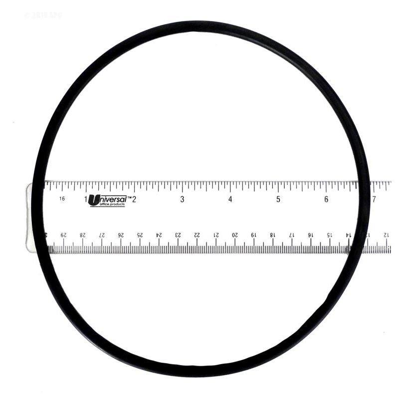 Astralpool  O-Ring Millennium Filter