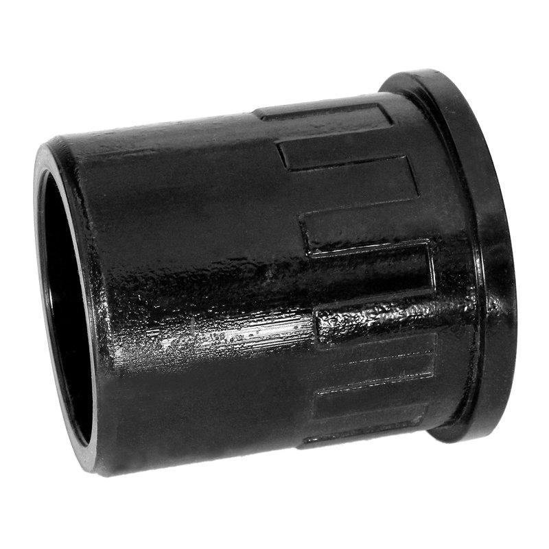 Astralpool  1-1/2in SPG x 2in Slip Tailpiece