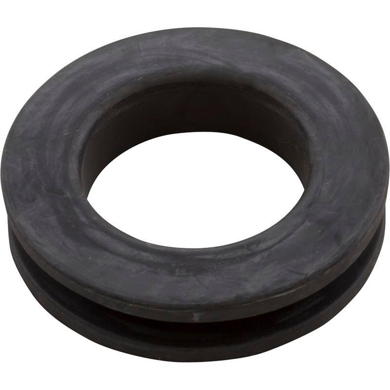 Astralpool - Gasket, Bulkhead