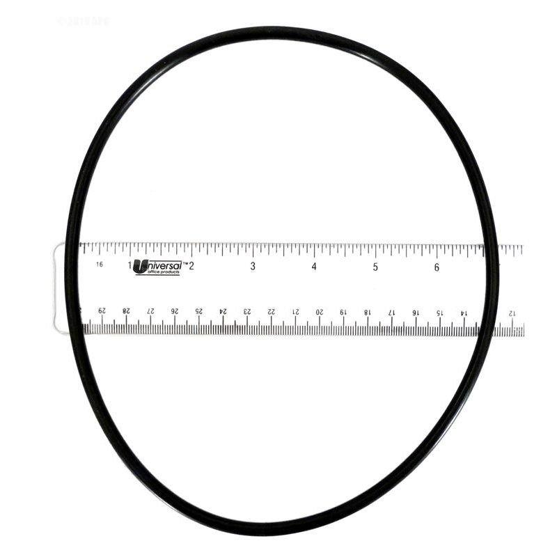 Astralpool - O-Ring Housing