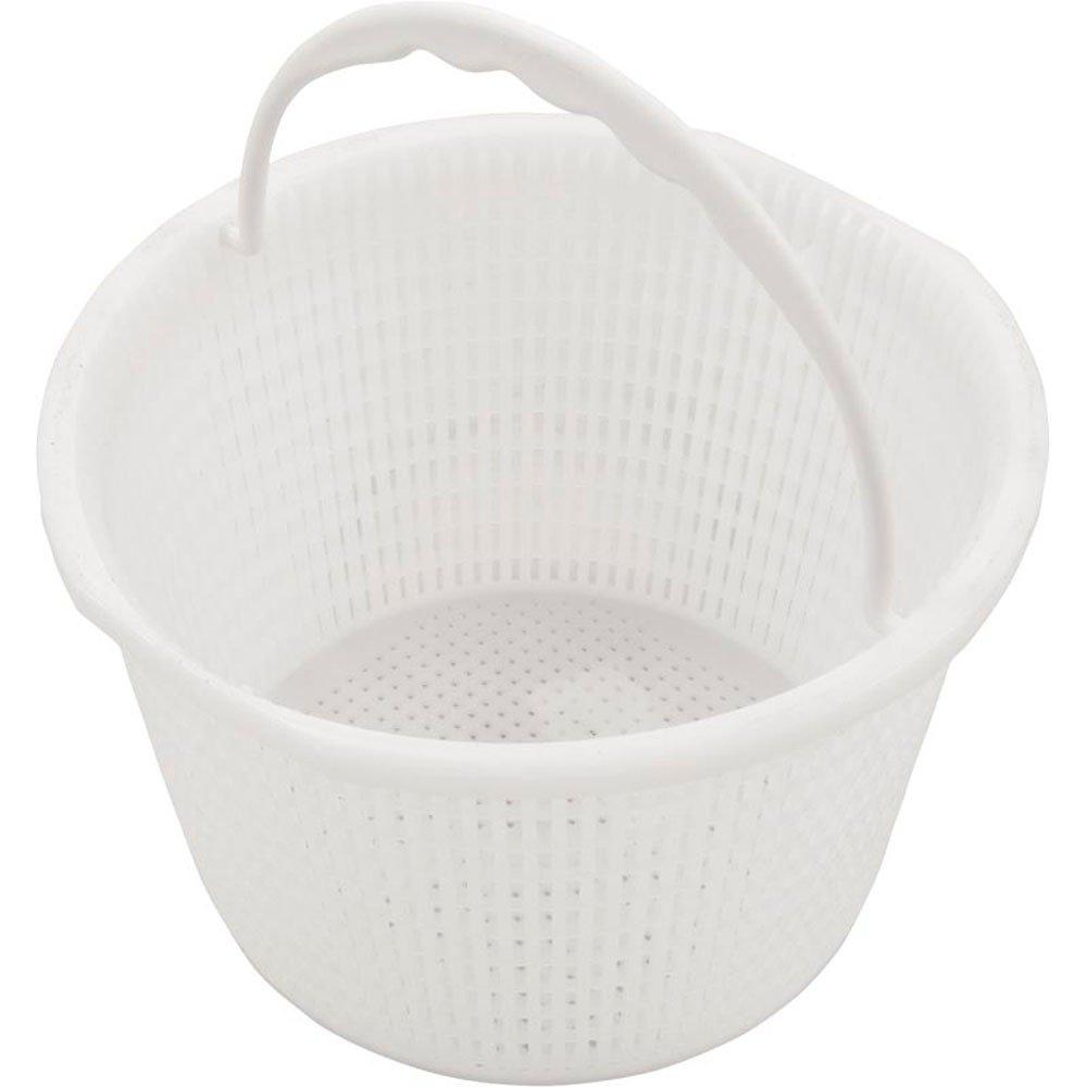 Astralpool - Basket, Skimmer Astral In-Ground with Handle