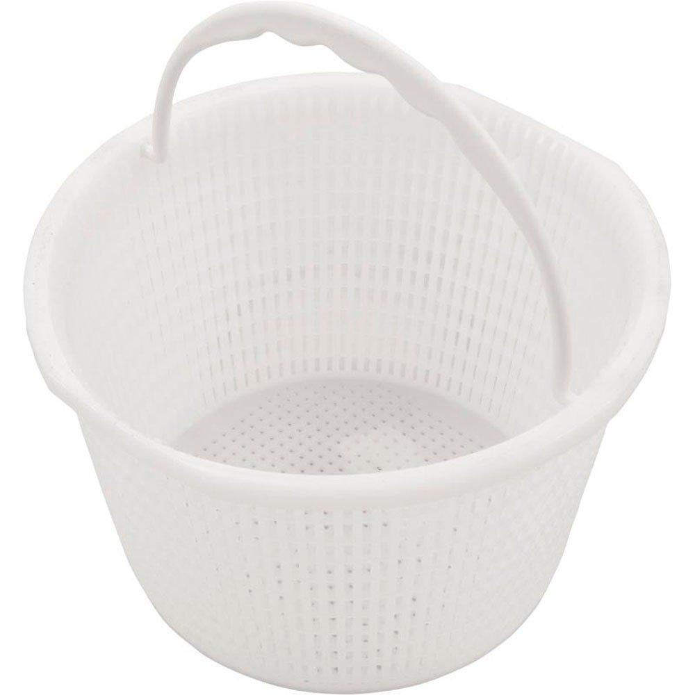 Astral Basket Skimmer Astral InGround with Handle Leslie's Pool Supplies