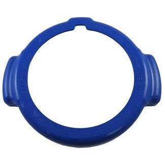 Astralpool  Lid Tool