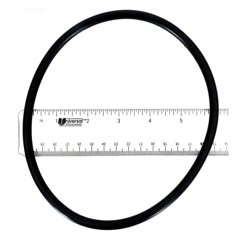 Astralpool  O-Ring Lid