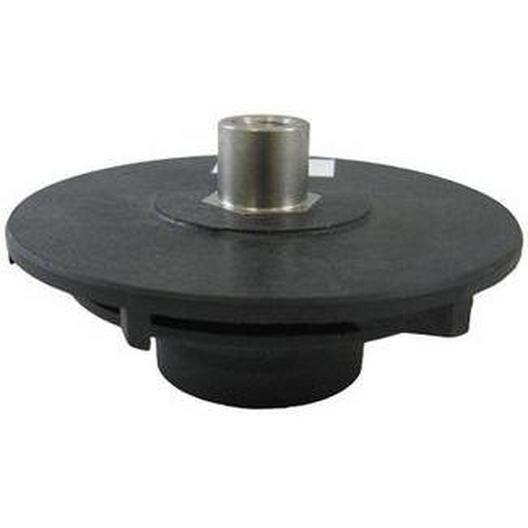 Astralpool  Impeller 1-1/2 HP Sena 1800 Series