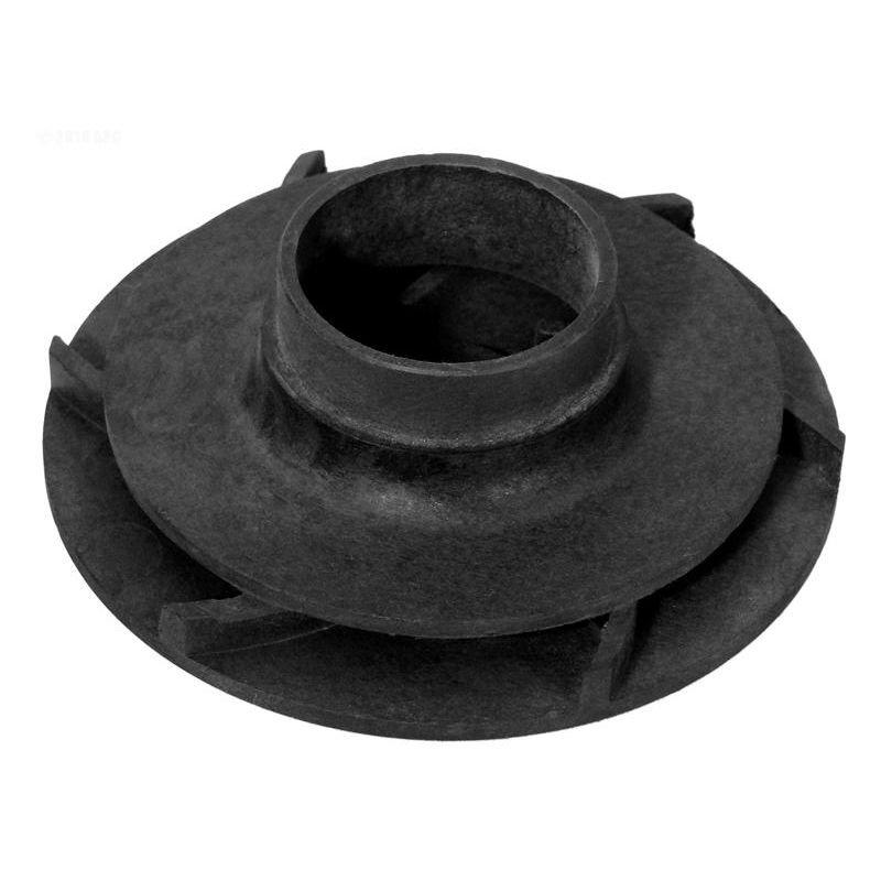 Impeller 1-1/2 HP, Sena 1800 Series