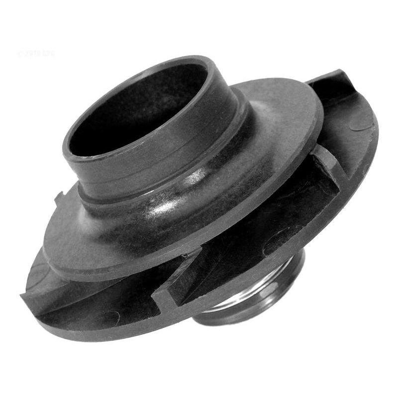 Astralpool - Impeller 1 HP, Sena 1800 Series