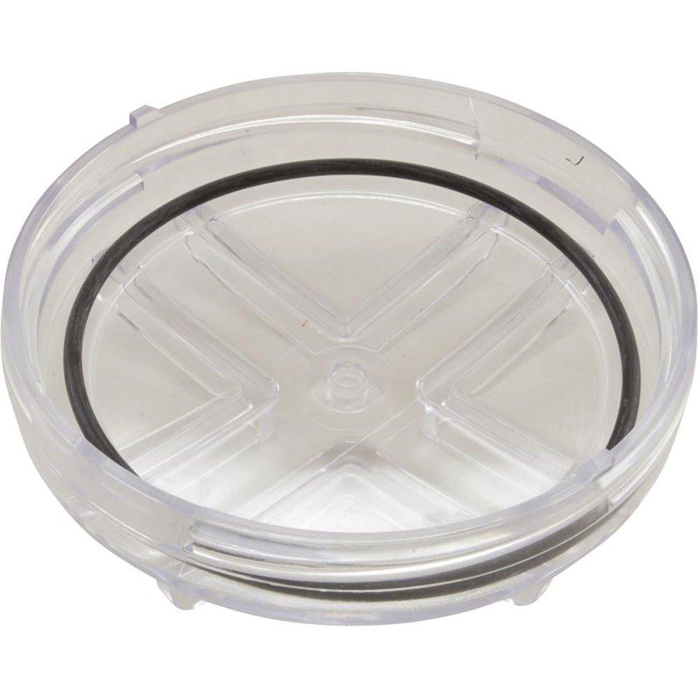 Astralpool  Strainer Lid