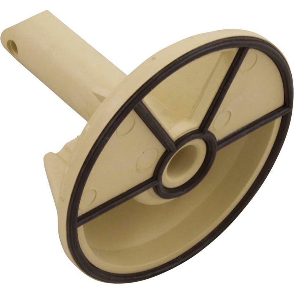 Diverter Kit with O-Ring, 100 Series Mpv