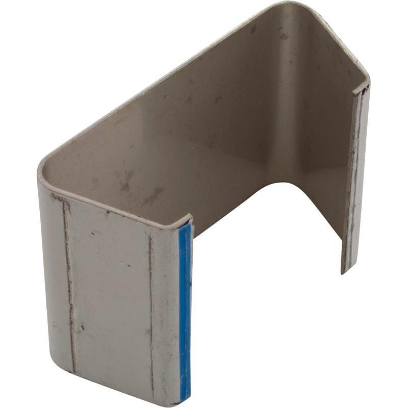 Astralpool - Clip Over Top-Lock Ring