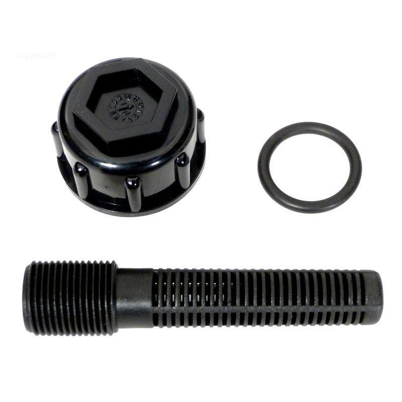 Astralpool  Drain Plug Kit