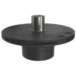 Astralpool  Impeller 3/4 HP