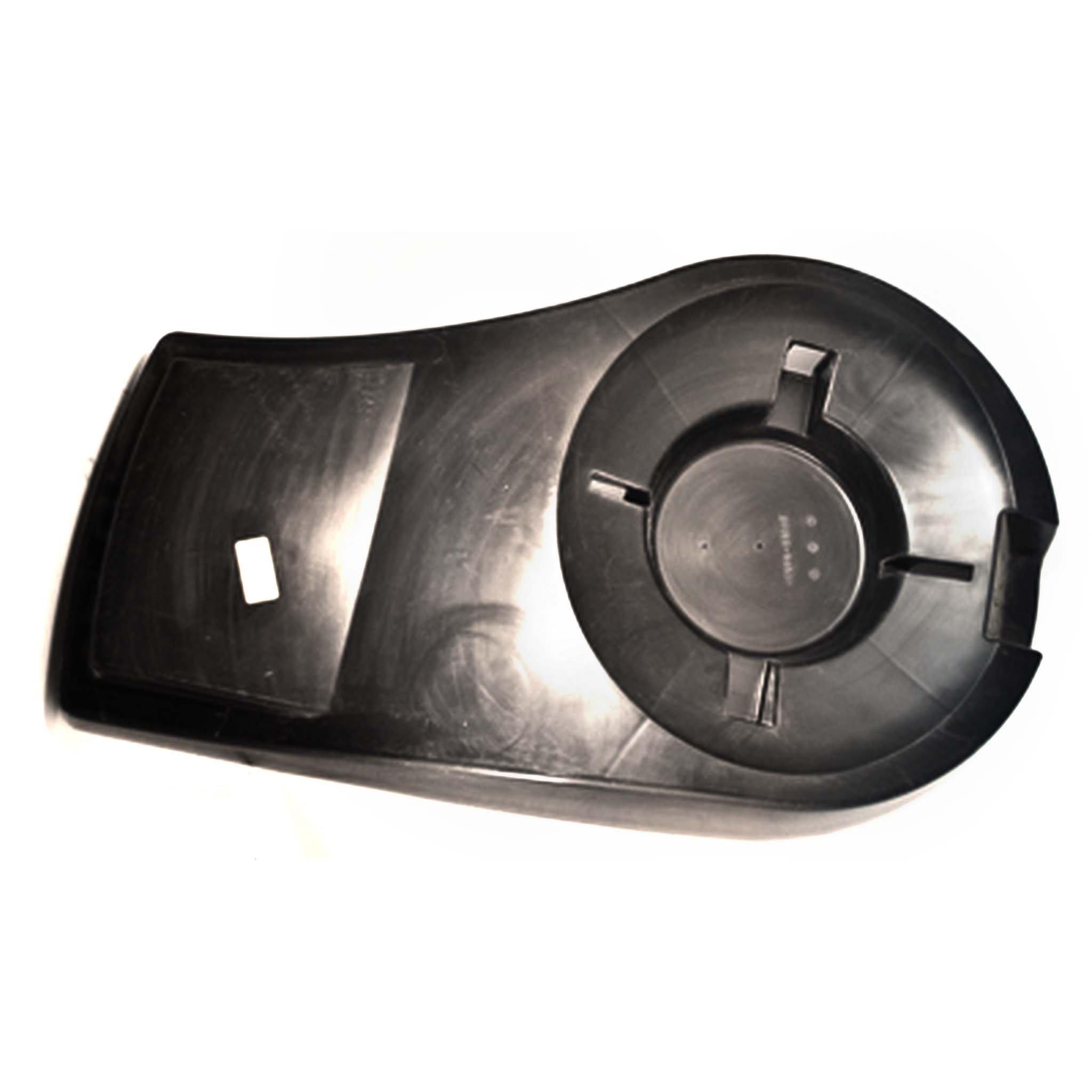 Astralpool - Filter Base 26in. Millennium Tm