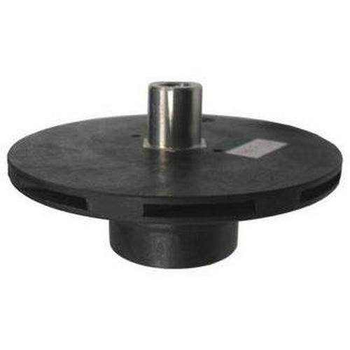 Astralpool - Impeller 2 HP (2000 Series)