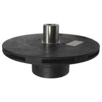 Astralpool  Impeller 2 HP (2000 Series)