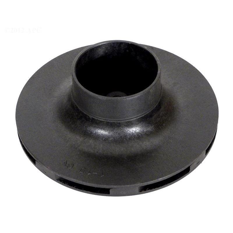 Astralpool  Impeller 2 HP (2000 Series)