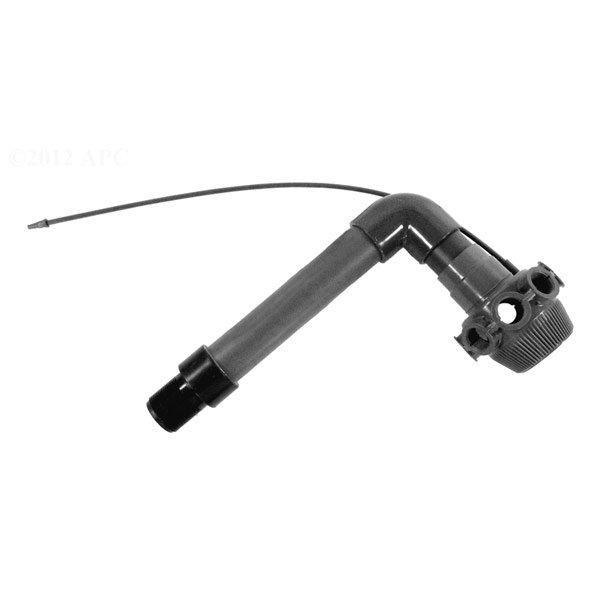 Astralpool - Diffuser Assembly for 26in. SM Millennium