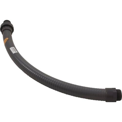 Astralpool - Hose, Pump to Filter 26in. Astramax