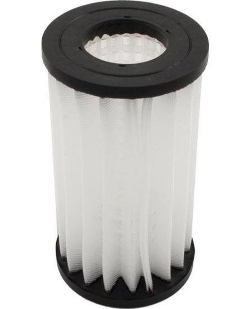 Zodiac - R0374600 Energy Filter Replacement Filter Cartridge Element