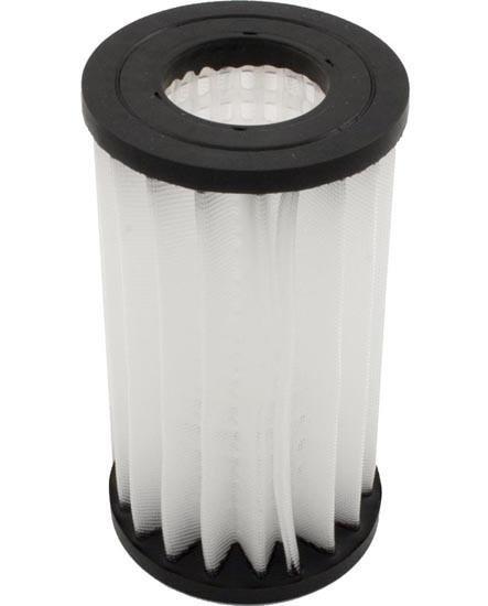 Zodiac  R0374600 Energy Filter Replacement Filter Cartridge Element