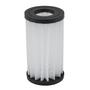 R0374600 Energy Filter Replacement Filter Cartridge Element