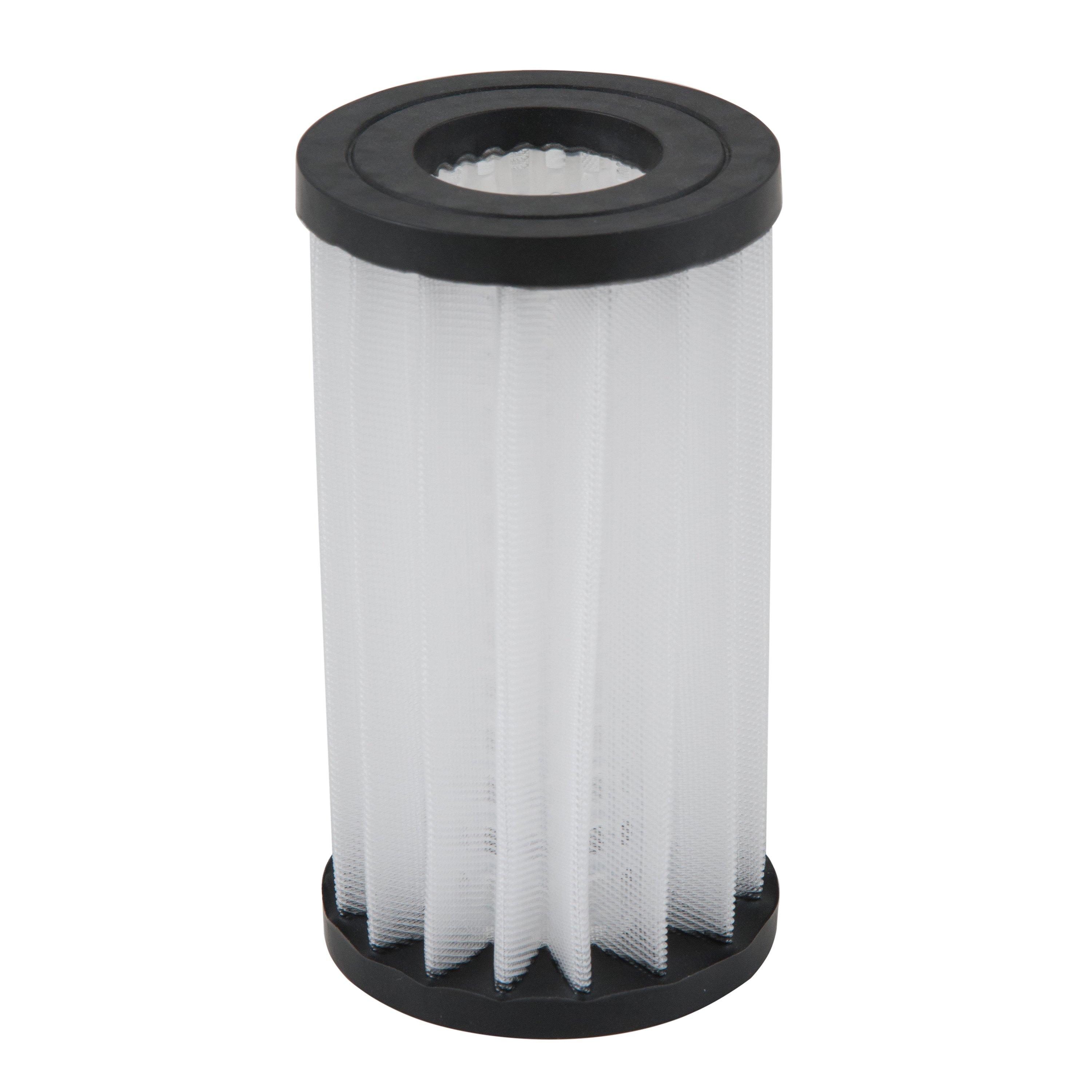 Zodiac  R0374600 Energy Filter Replacement Filter Cartridge Element