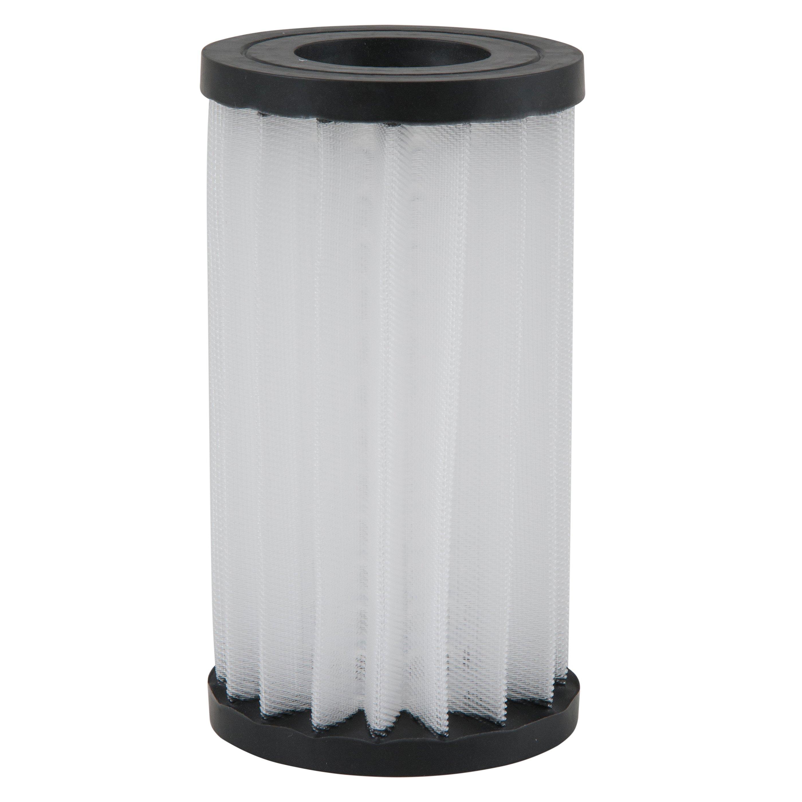 Zodiac  R0374600 Energy Filter Replacement Filter Cartridge Element