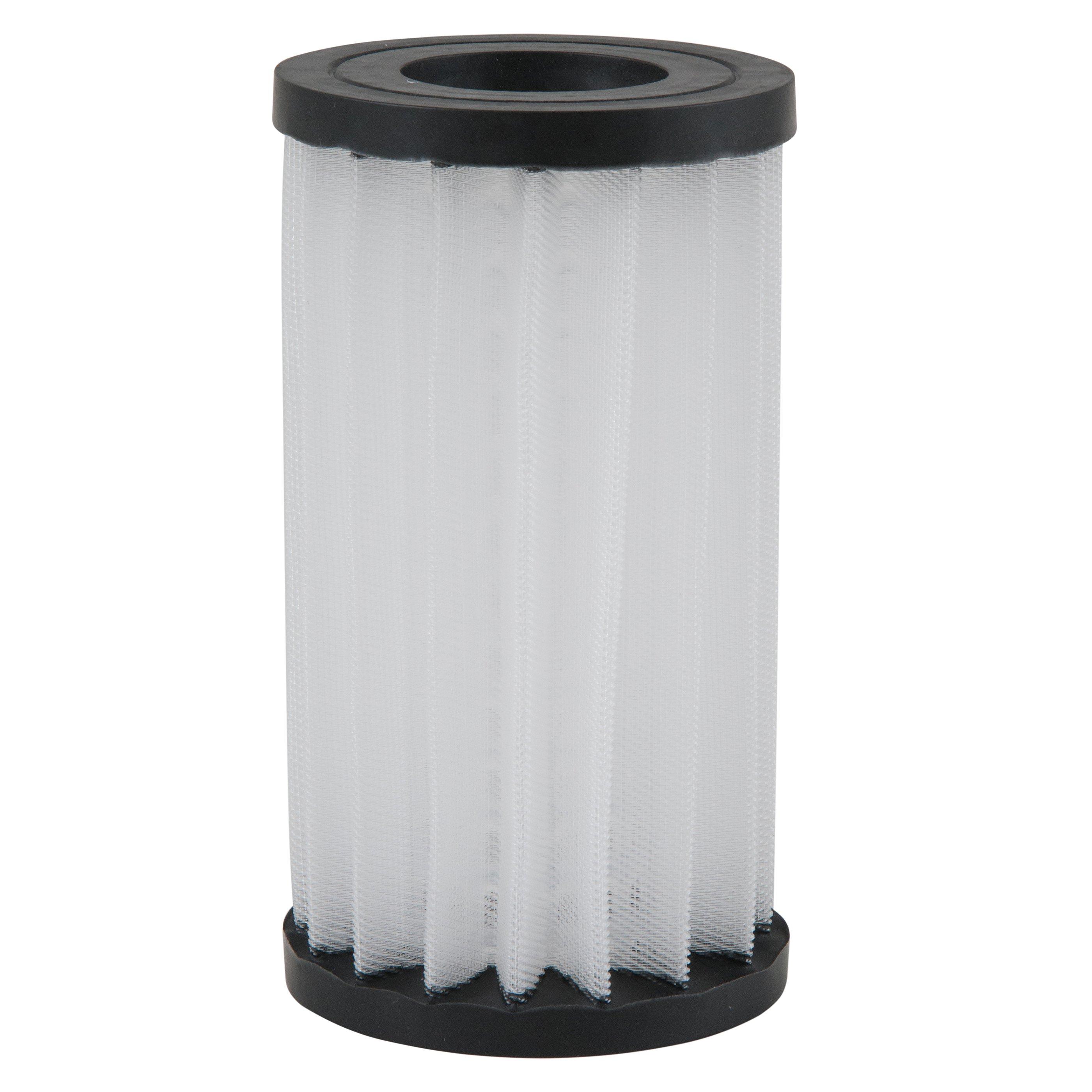 R0374600 Energy Filter Replacement Filter Cartridge Element Leslie's