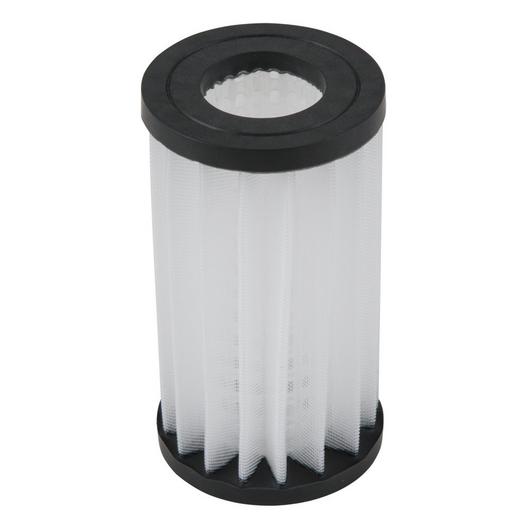 Zodiac  R0374600 Energy Filter Replacement Filter Cartridge Element