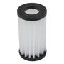 R0374600 Energy Filter Replacement Filter Cartridge Element
