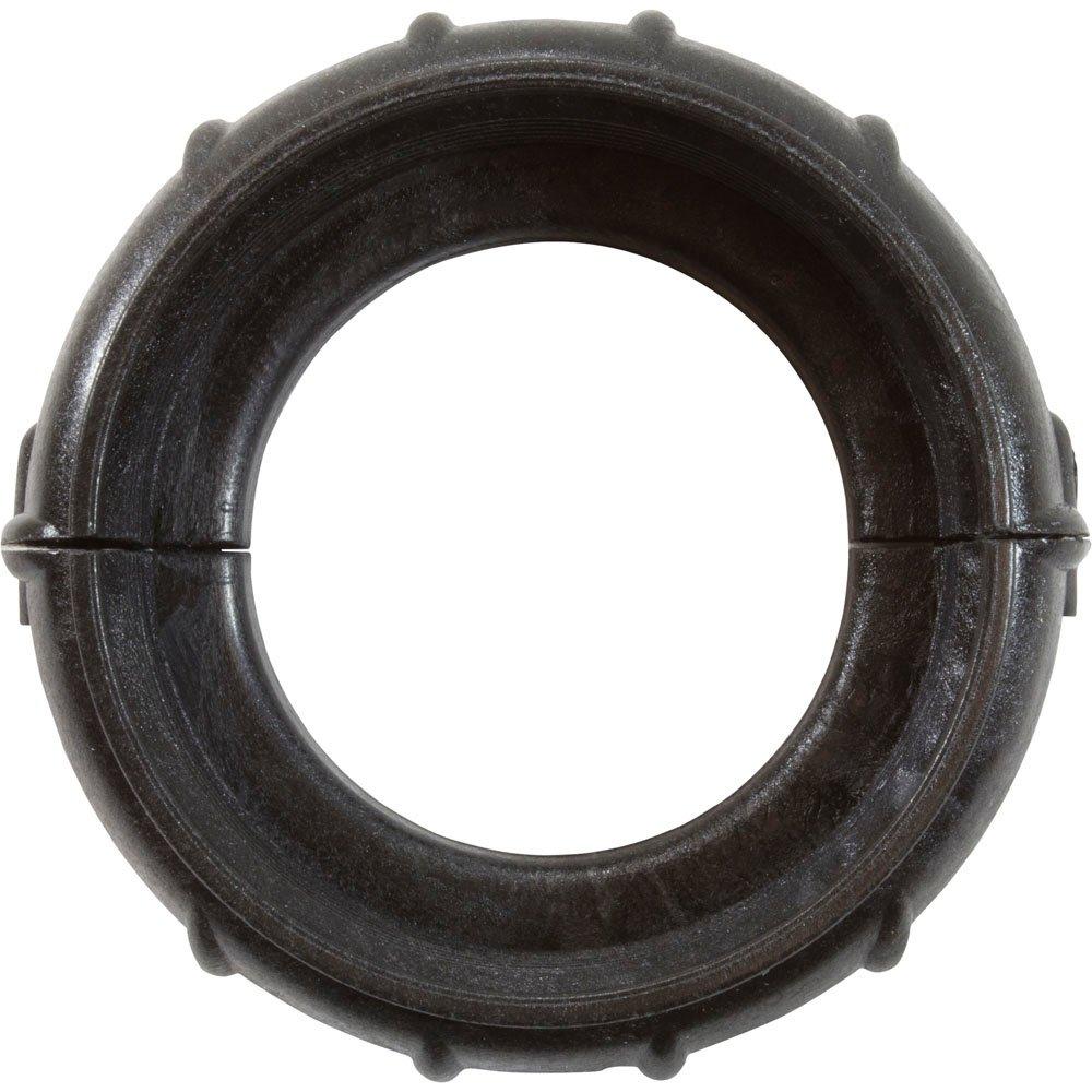 Balboa  2in x 2in Heater Nuts PCS without Screws