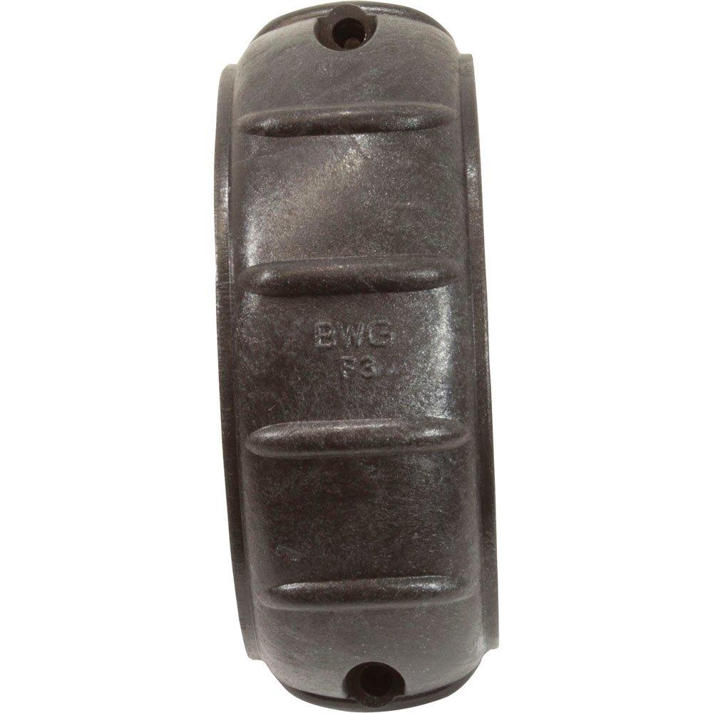 Balboa  2in x 2in Heater Nuts PCS without Screws