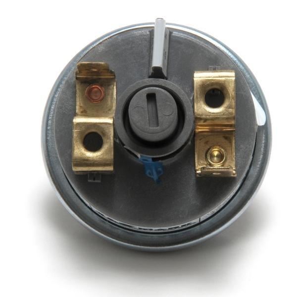 2.0 PSI Pressure Switch