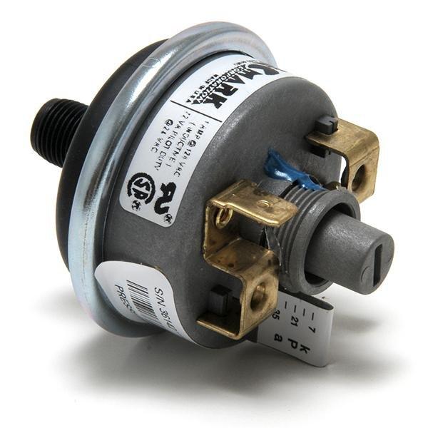 Balboa  2.0 PSI Pressure Switch