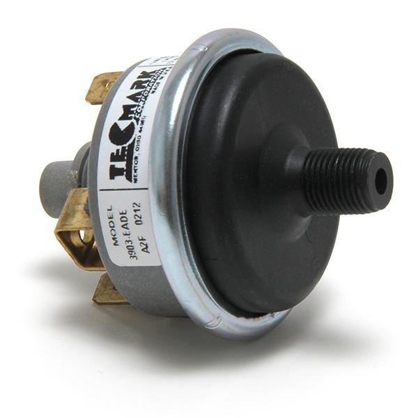 2.0 PSI Pressure Switch
