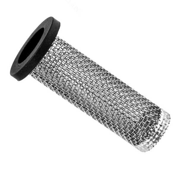 Zodiac  Ray-Vac Filter Screen