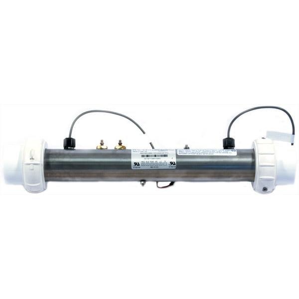 3.0kW Heater Assy M7