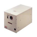 Coates  CE Series 18kW 208V 50 Amp Three Phase Pool and Spa Heater