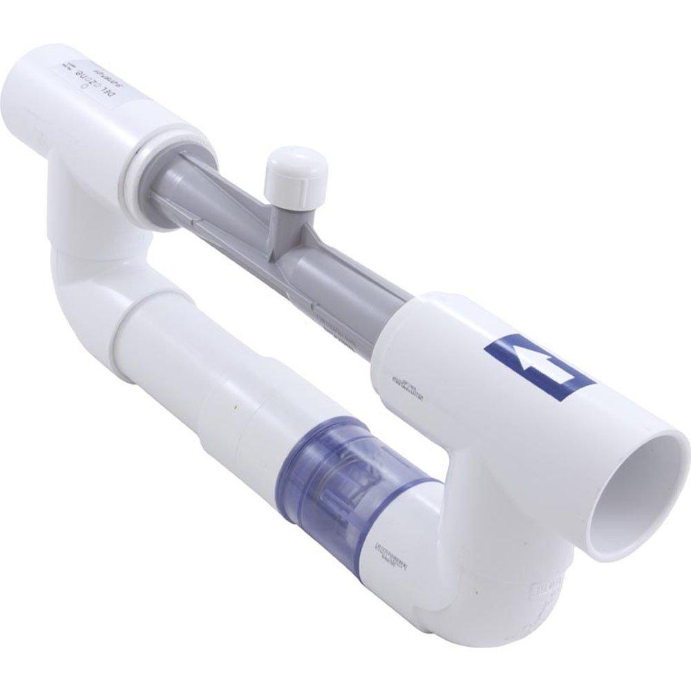 ECLIPSE INSTALLATION KIT 2-SPE