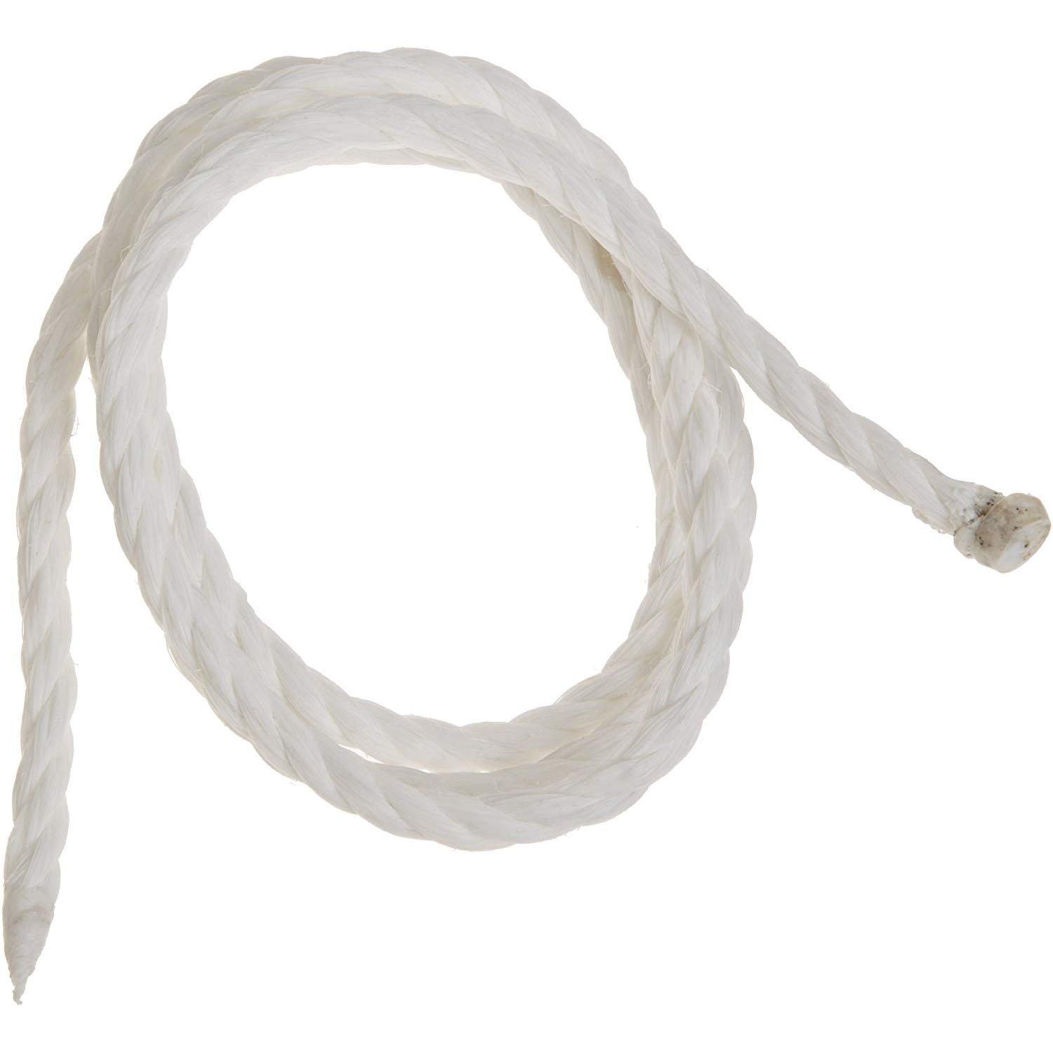 Hayward - AQV P/Q Rope 5' Length