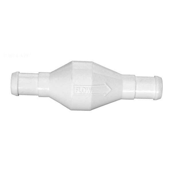 Zodiac RayVac Hose Line Jet Kit Leslie's Pool Supplies