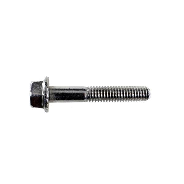 Hayward - Housing Bolt for EcoStar/EcoStar SVRS