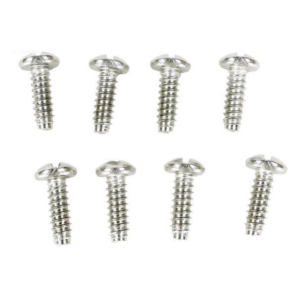 Hayward - Screw Set 8