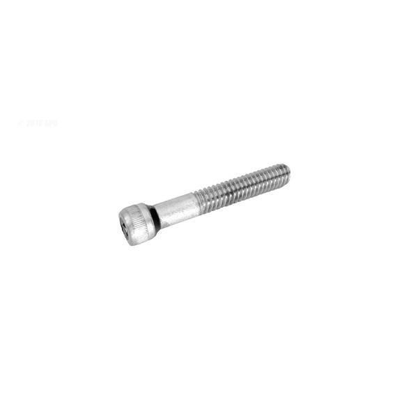 Hayward - Impeller Screw for EcoStar/EcoStar SVRS