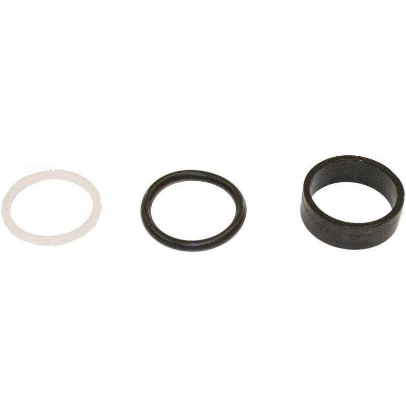 Hayward  O-Ring Key with Washer