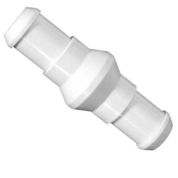 Zodiac RayVac Hose Coupler Kit In The Swim