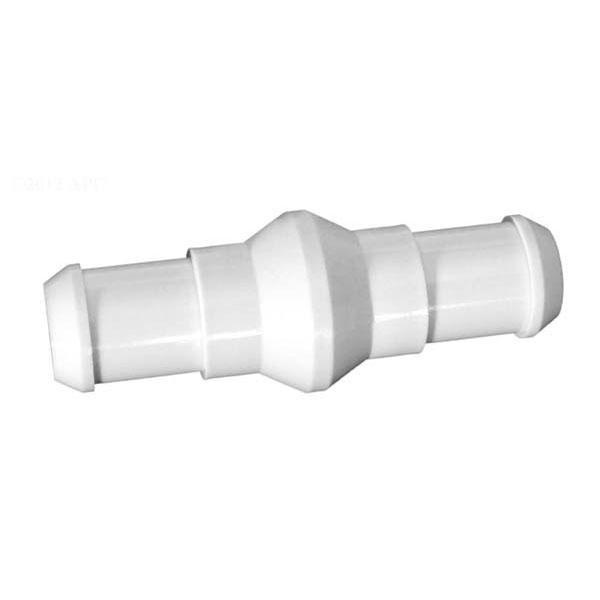 Zodiac  Ray-Vac Hose Coupler Kit