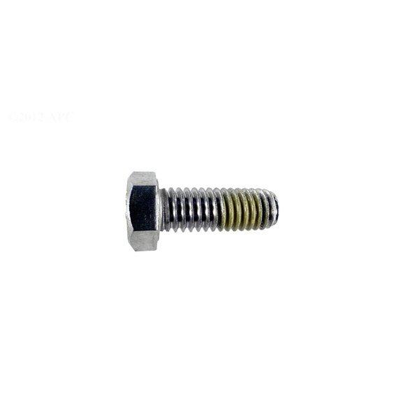 Hayward  Motor Bolt